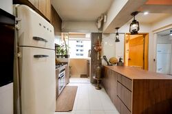 Blk 115A Alkaff Lakeview (Toa Payoh), HDB 3 Rooms #577910701